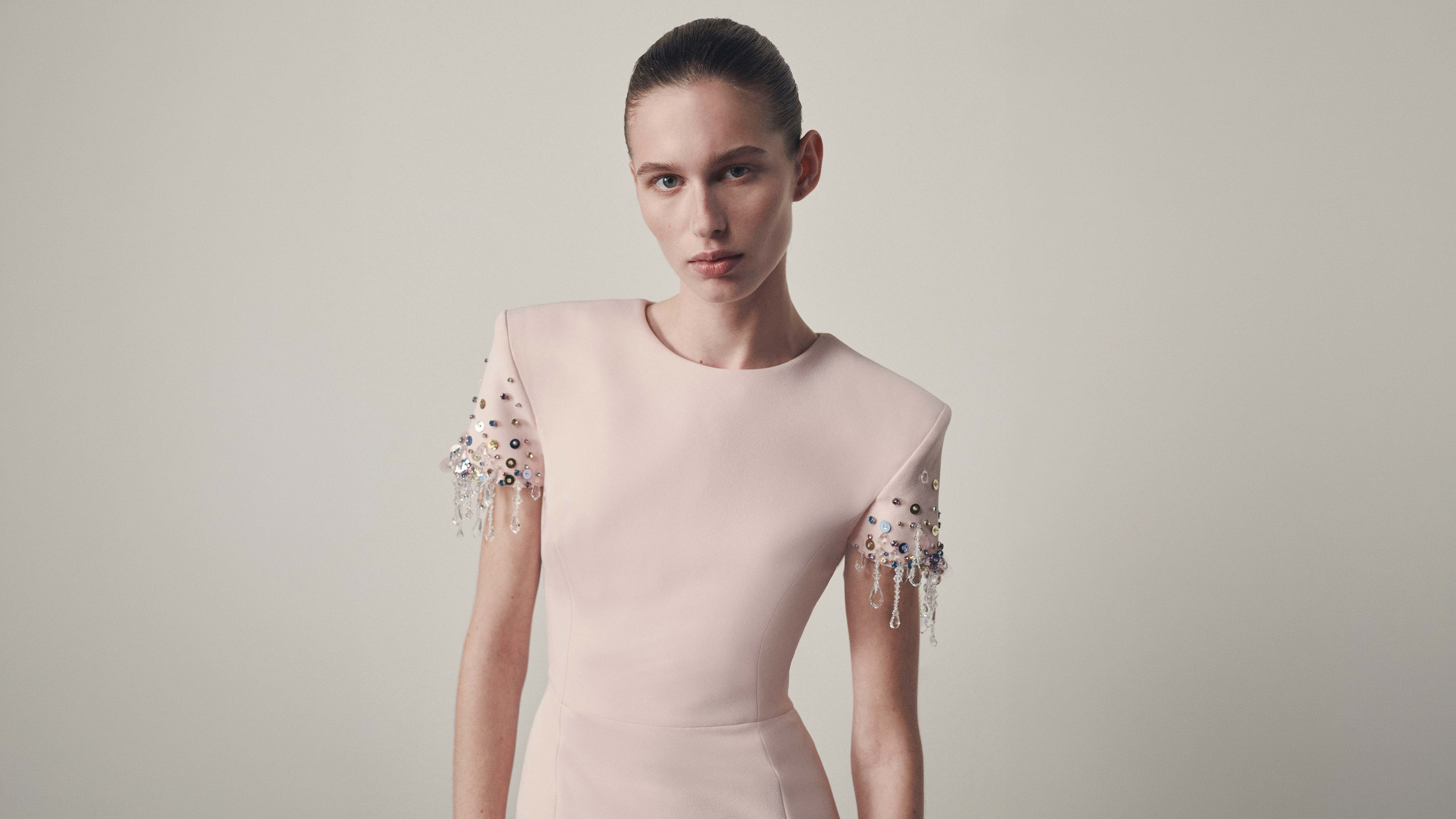 Welcome to Our Store