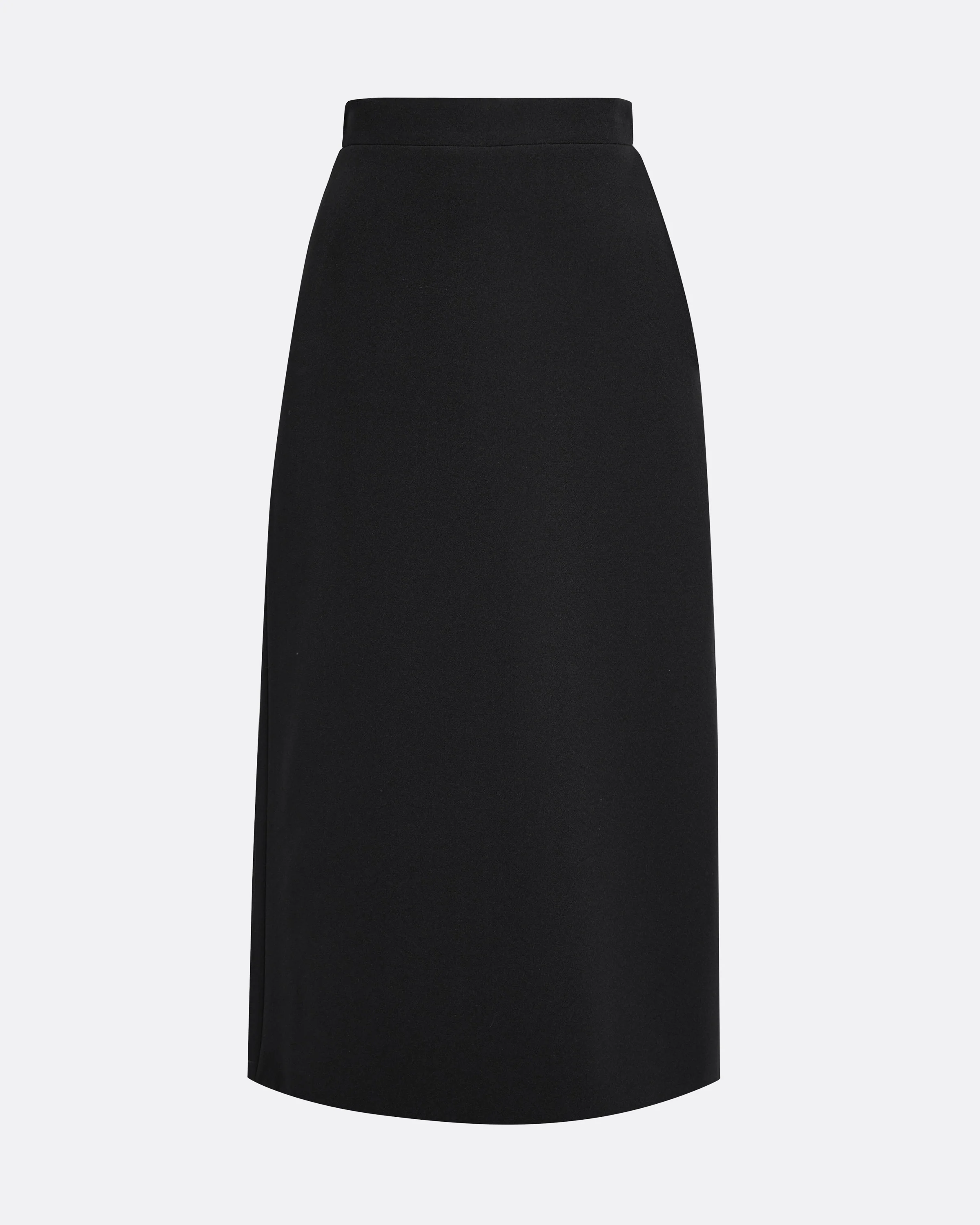 Finian Skirt in Black - Image 4