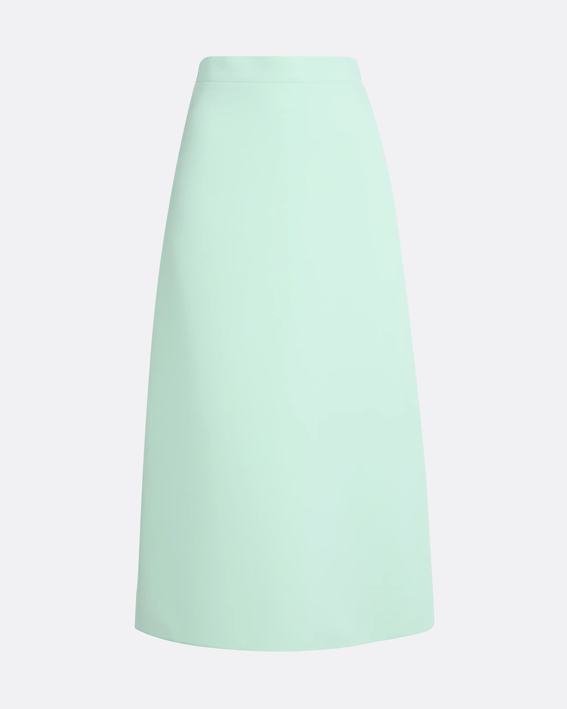 Finian Skirt in Frost - Image 5