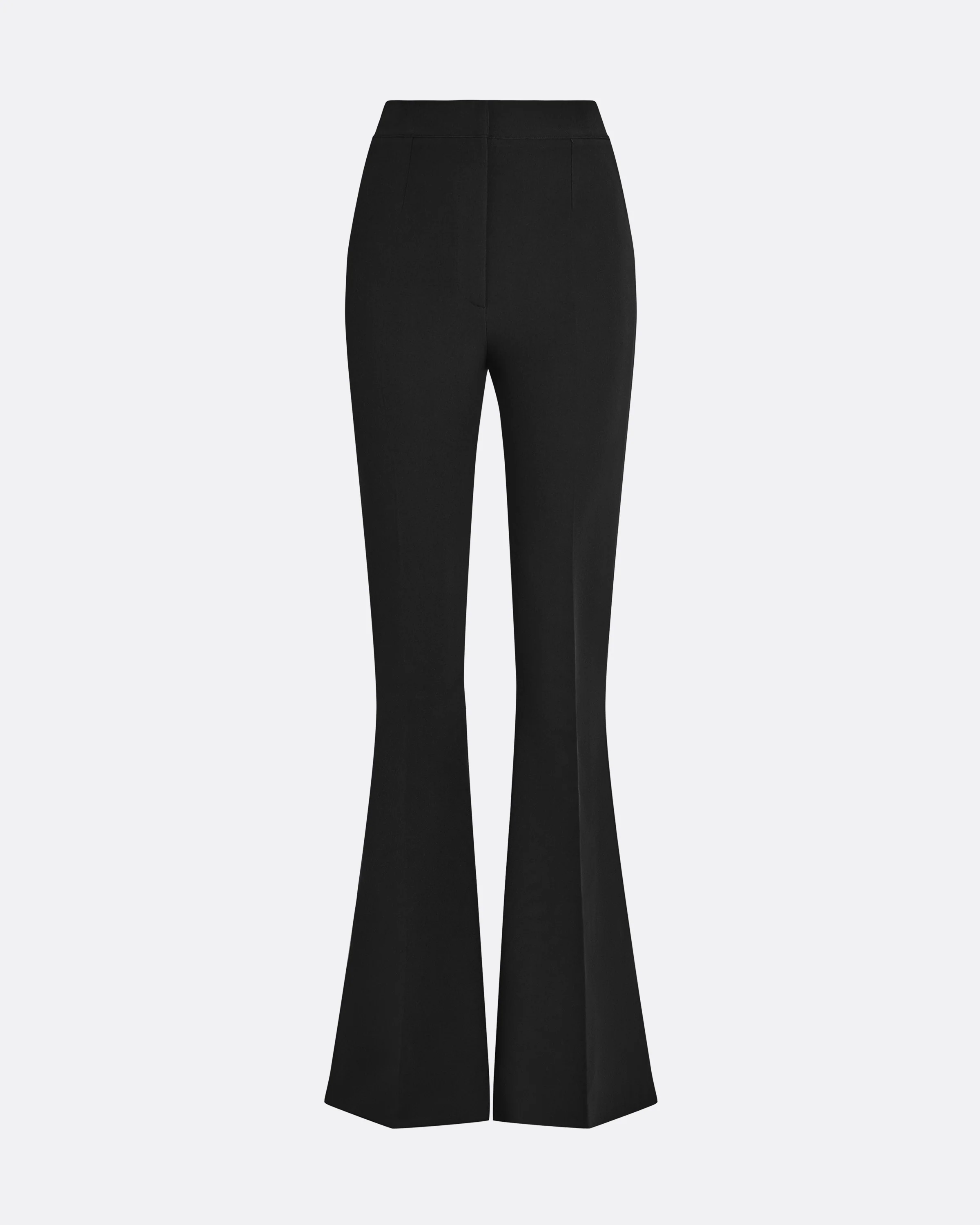 Halluana Front Zip Trousers - Image 5