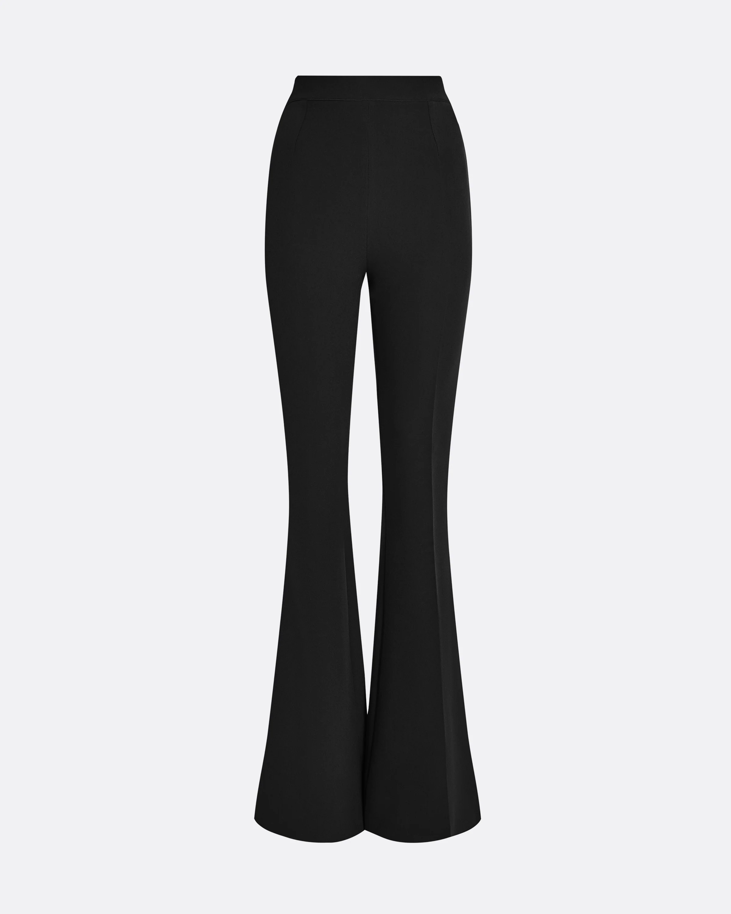 Halluana Side Zip Trousers - Image 5