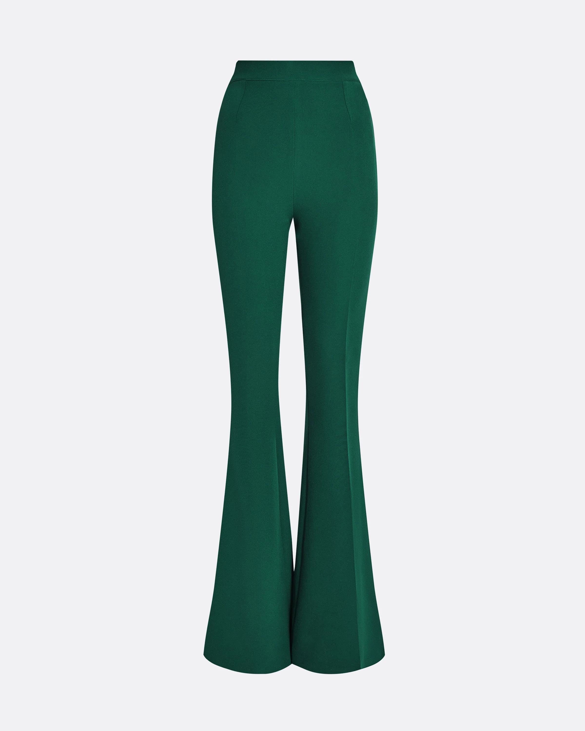 Halluana Botanic Trousers - Image 4