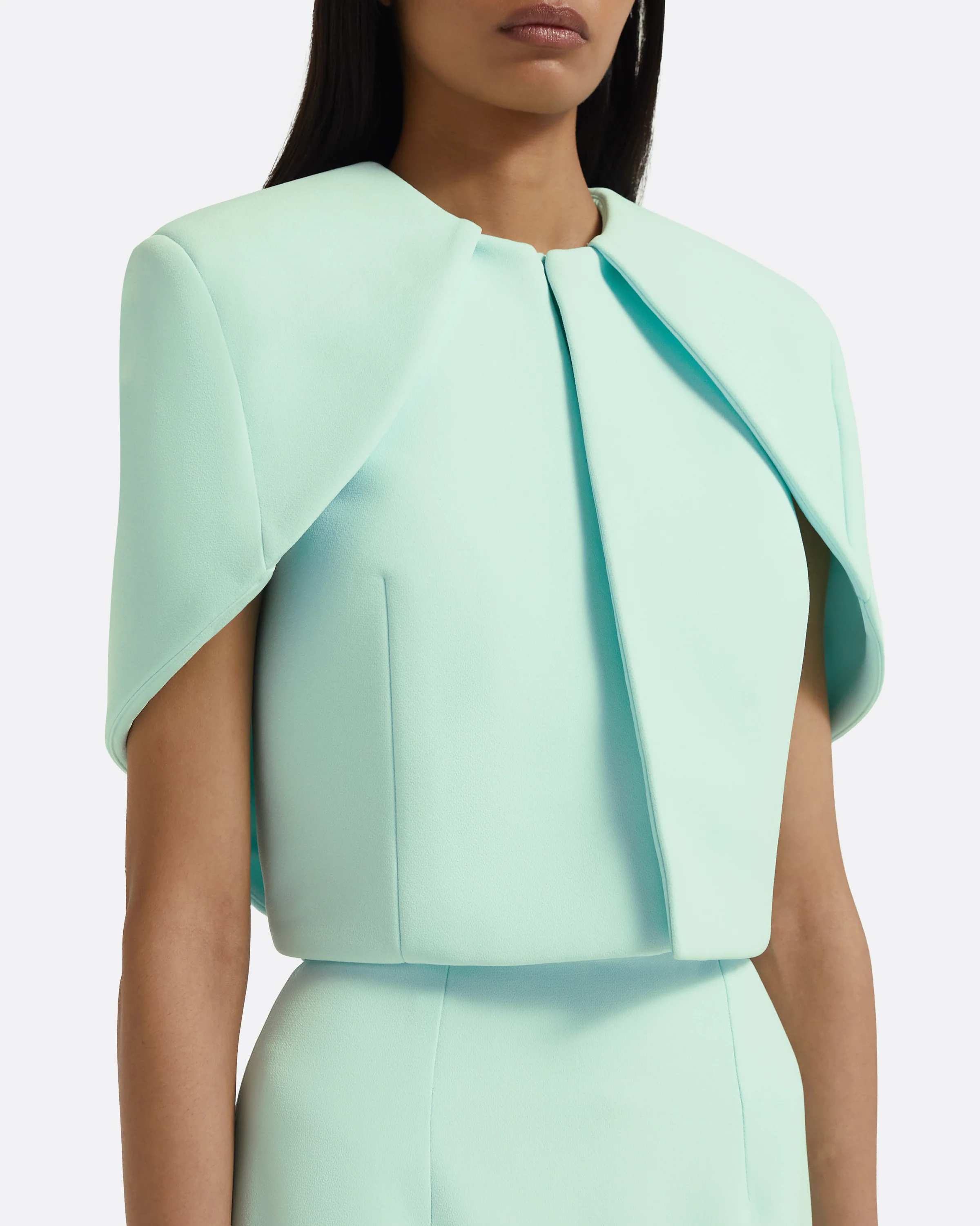 Micah Cape in Frost - Image 4