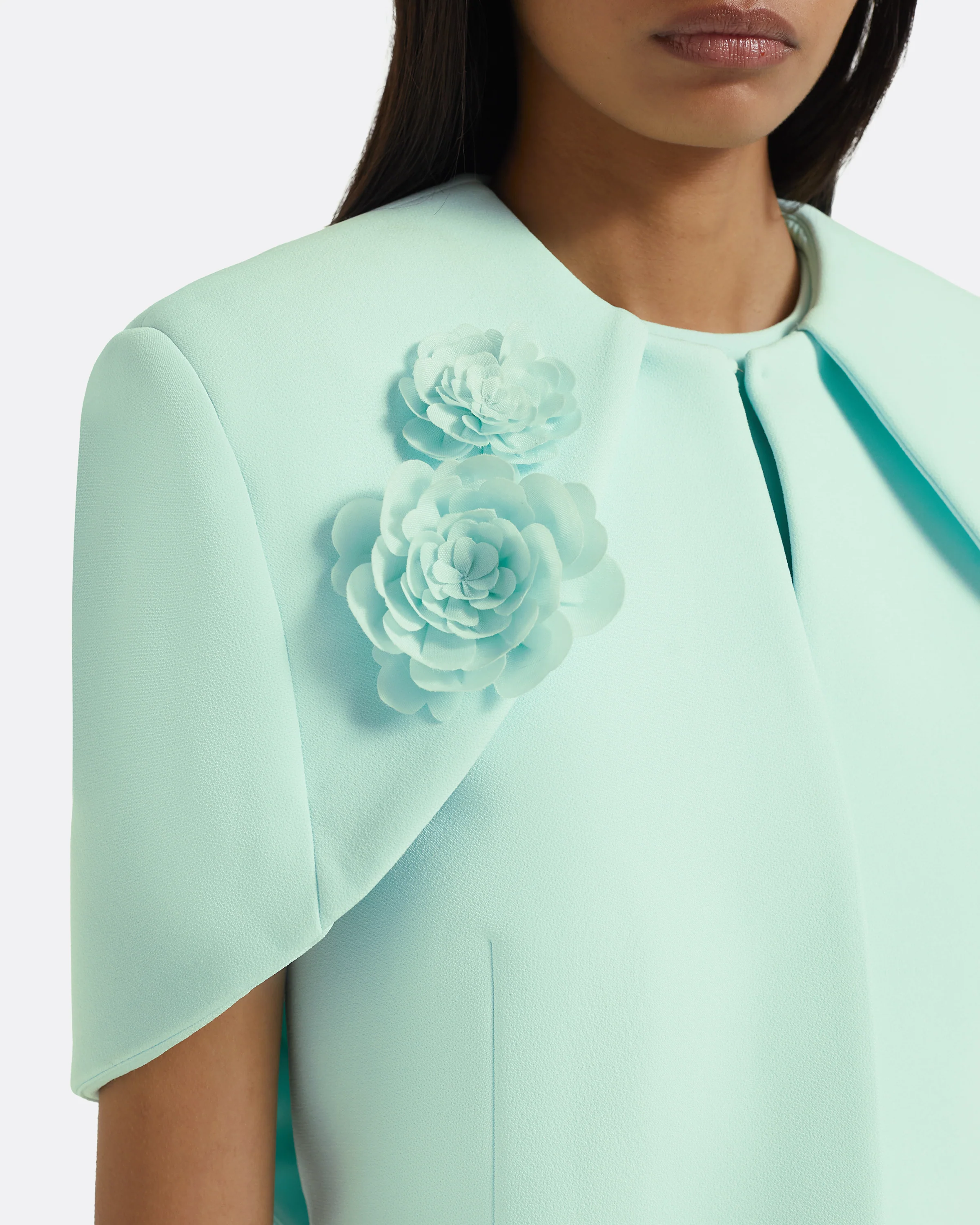 Micah Cape in Frost - Image 4